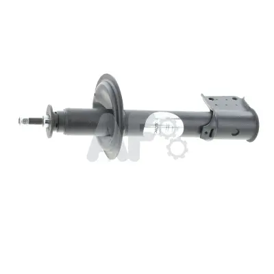 Amortisseur AUTOMOTOR France PSH9088