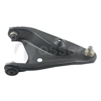 Bras de liaison, suspension de roue OSSCA 06882