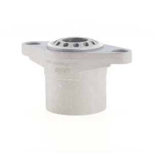 Coupelle de suspension A.Z. Meisterteile AZMT-42-060-1325