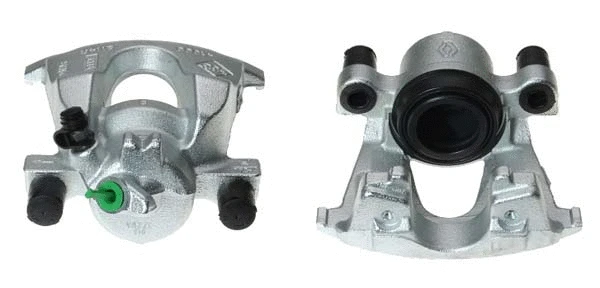 Étrier de frein 4X4 ESTANFI PDF-33-175
