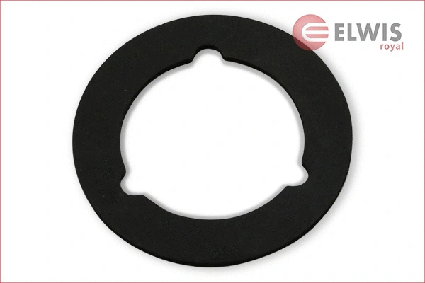 Joint, bouchon de tube de remplissage d'huile ELWIS ROYAL 7156005