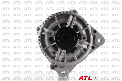 Alternateur ATL Autotechnik L 38 950