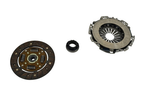 Kit d'embrayage KLAXCAR FRANCE 30061z