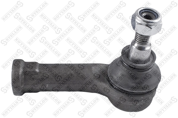 Rotule de barre de connexion STELLOX 51-00163-SX
