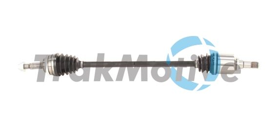 Arbre de transmission AUTOTEAM G301836
