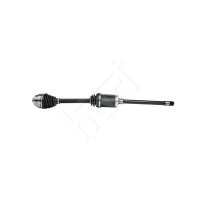 Arbre de transmission HART 484 748
