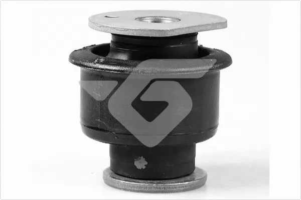Suspension, bras de liaison HUTCHINSON 590289