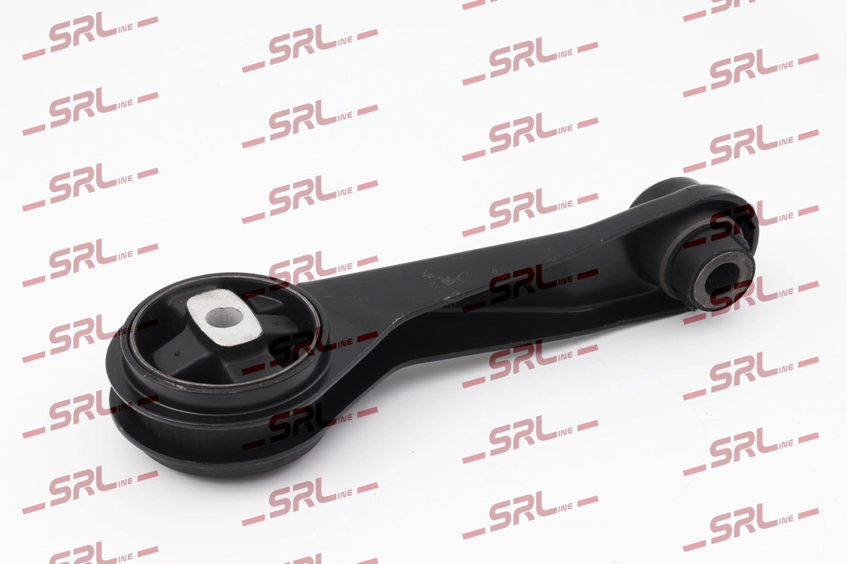 Support moteur SRLine S2260022