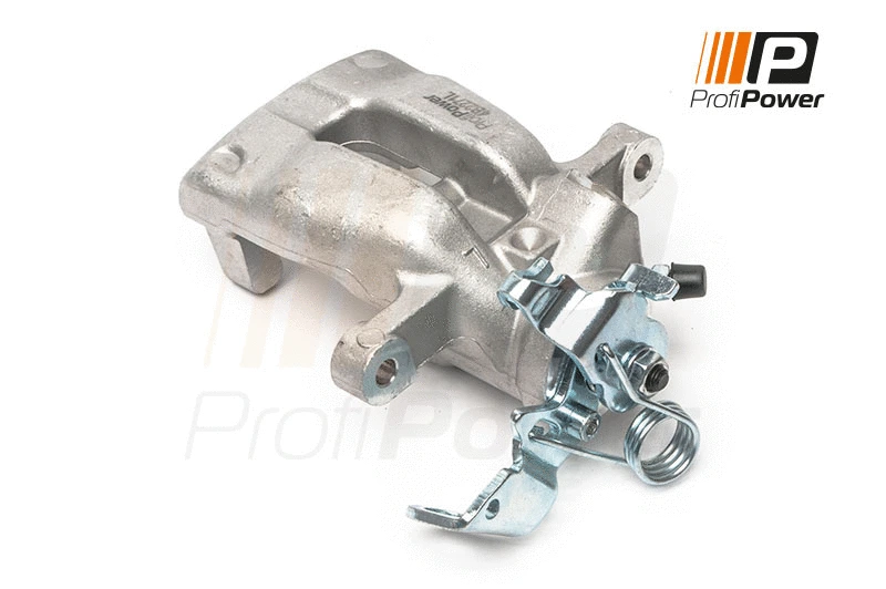 Étrier de frein ProfiPower 4B2271L