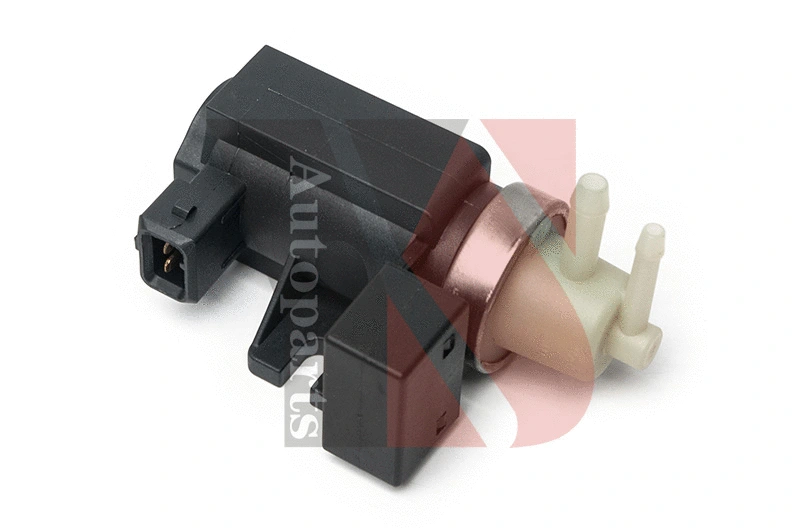 Vanne EGR YSPARTS PCV053