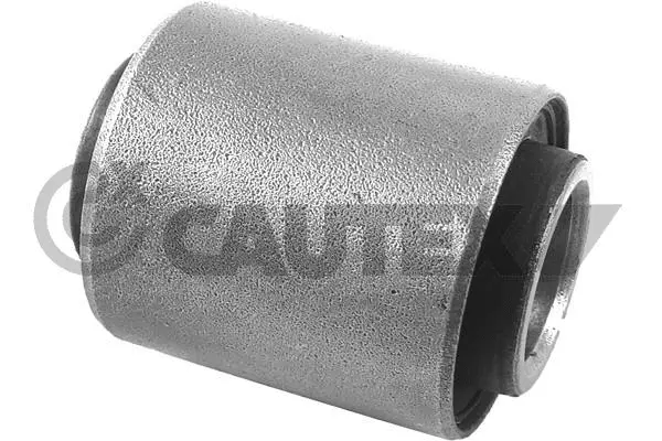 Suspension, bras de liaison CAUTEX 760817