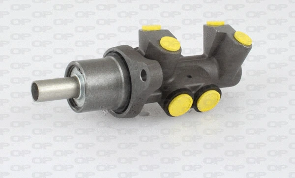 Maître-cylindre de frein OPEN PARTS FBM1055.00