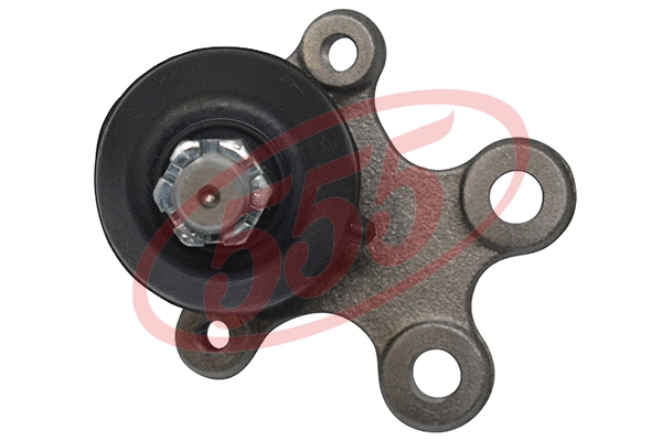 Rotule de suspension 555 SB-4102