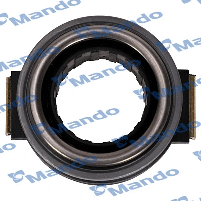 Kit d'embrayage MANDO EBC00011K