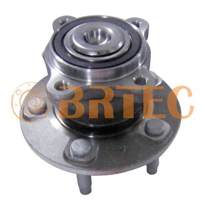 Roulement de roue BRTEC 990933A