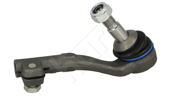 Rotule de barre de connexion HART 463 390