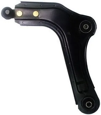 Bras de liaison, suspension de roue DENCKERMANN D120224