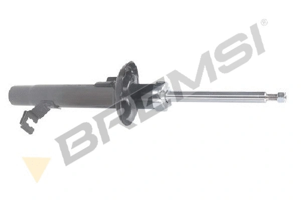 Amortisseur BREMSI SA0194