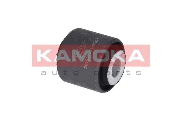 Suspension, bras de liaison KAMOKA 8800396