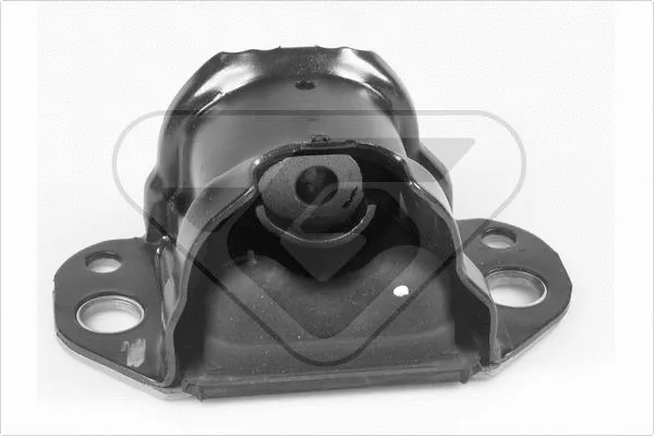 Support moteur HUTCHINSON 585038