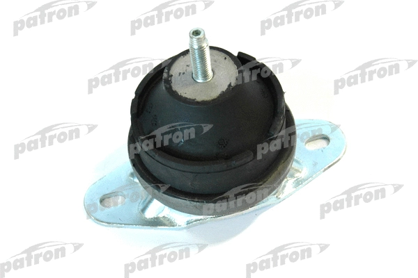 Support moteur PATRON PSE3021