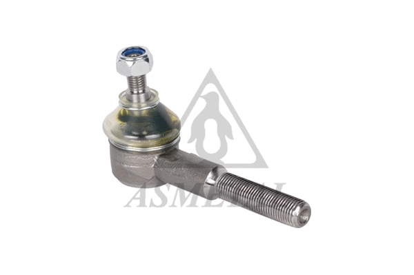 Rotule de barre de connexion ASMETAL 17MT0500
