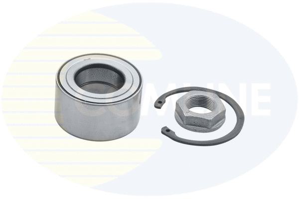 Kit de roulements de roue COMLINE CBK330