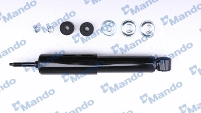 Amortisseur MANDO MSS015263