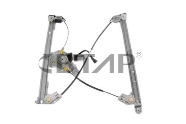 Lève-vitre BTAP BMB105-029