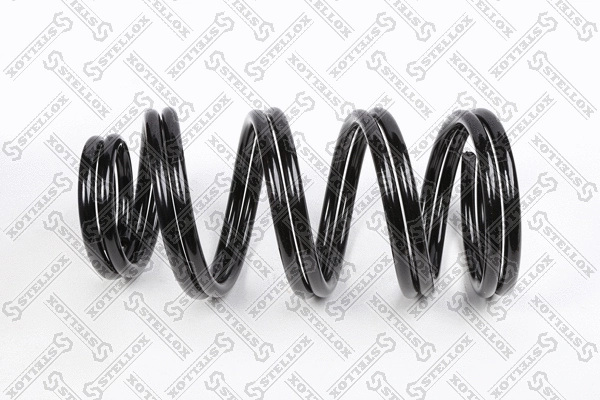 Ressort de suspension STELLOX 10-22481-SX