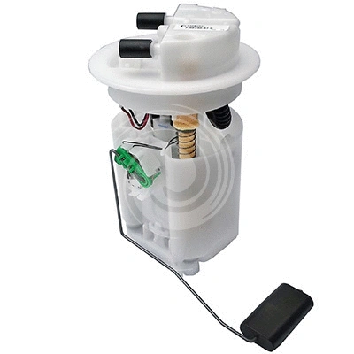 unité d'alimentation de carburant AUTOTEAM G2067