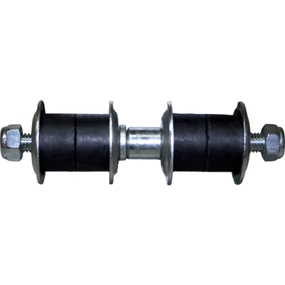 Entretoise/tige, stabilisateur BIRTH 4130