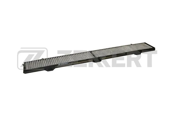 Filtre, air de l'habitacle ZEKKERT IF-3080K