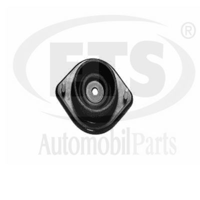 Support moteur ETS 06.ST.064
