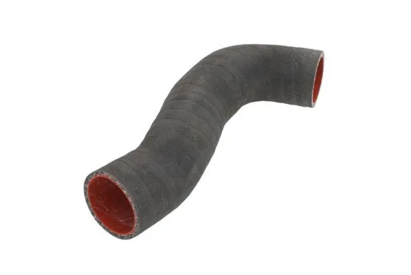 Gaine de suralimentation THERMOTEC DCV021TT