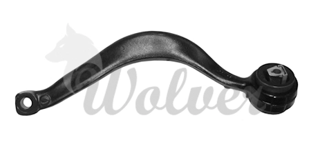 Rotule de barre de connexion WOLVER SP308462
