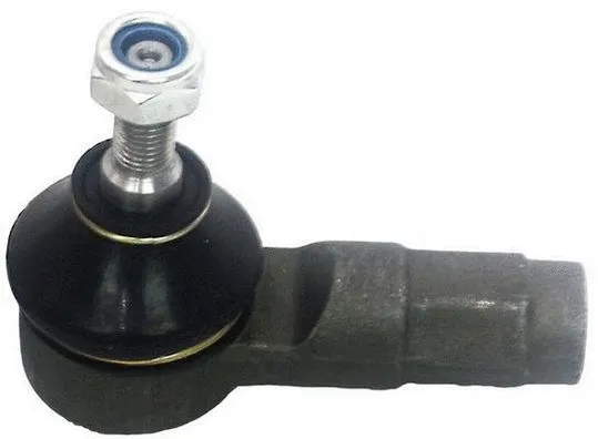 Rotule de barre de connexion DENCKERMANN D130065