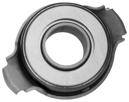 Butée de débrayage CORAM C0029