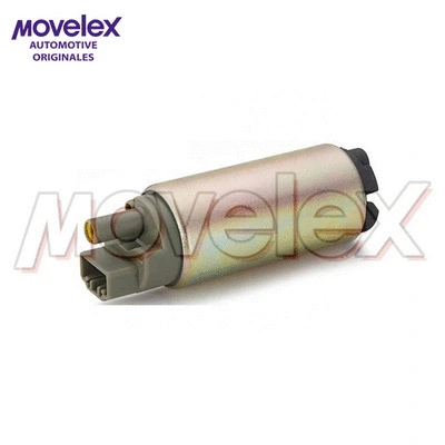 Pompe à carburant Movelex M03181