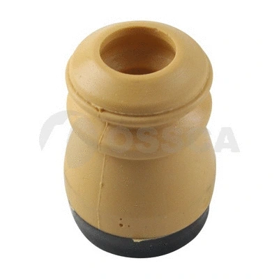 Butée élastique, suspension OSSCA 48455