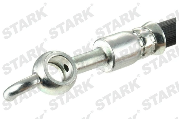 Flexible de frein Stark SKBH-0820578