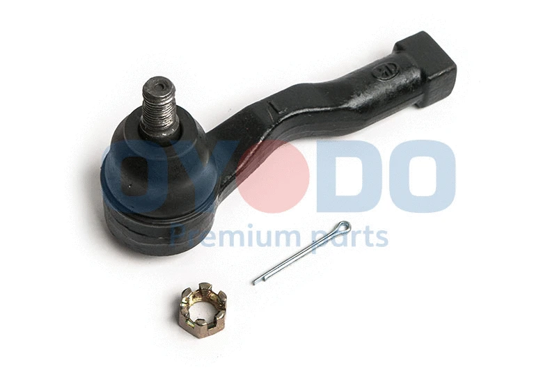 Rotule de barre de connexion Oyodo 10K0300-OYO