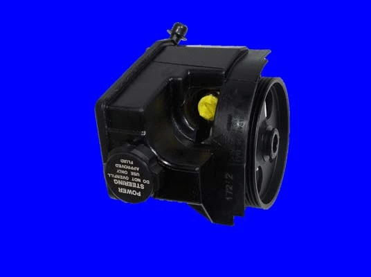 Pompe hydraulique, direction URW 32-80505
