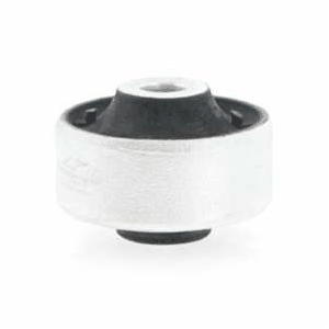 Suspension, bras de liaison A.Z. Meisterteile AZMT-40-040-5680