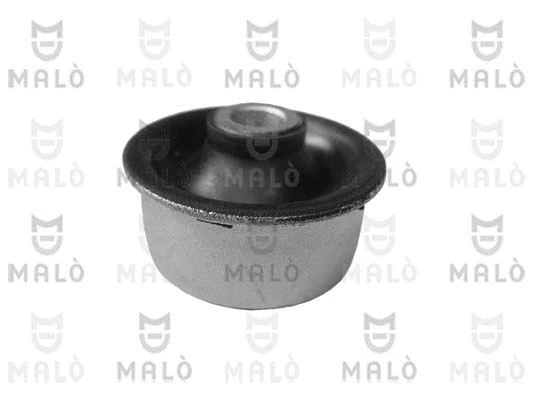 Suspension, bras de liaison AKRON-MALÒ 352