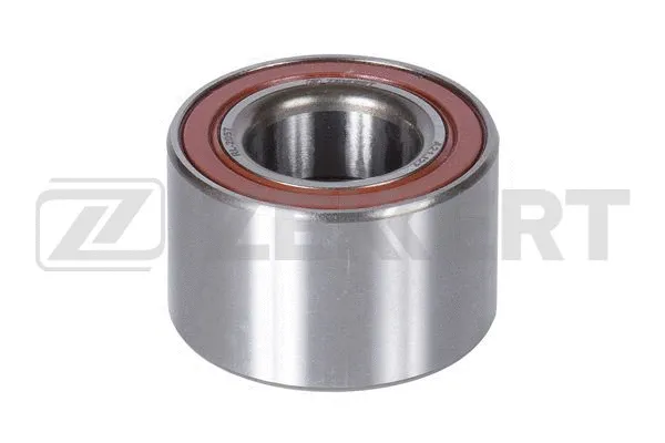 Kit de roulements de roue ZEKKERT RL-2057