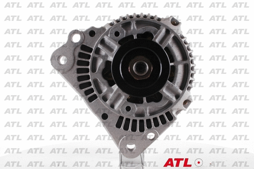 Alternateur ATL Autotechnik L 39 010