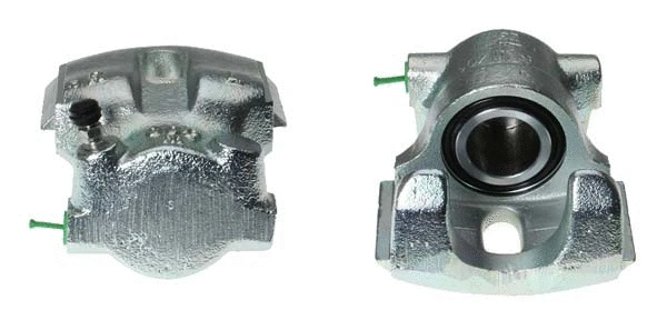 Étrier de frein 4X4 ESTANFI PDF-70-006
