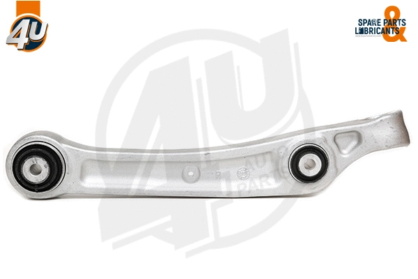 Bras de liaison, suspension de roue 4U Autoparts D05380