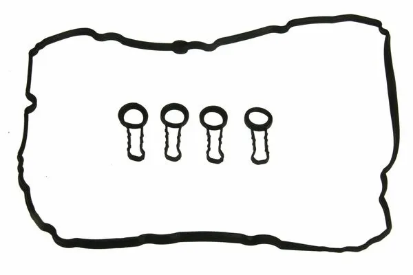 Jeu de joints d'étanchéité, couvercle de culasse ÜRO Parts 11128511814